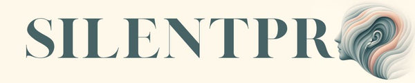 SilentPro